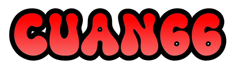 CUAN66 Logo