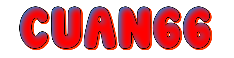 Cuan66